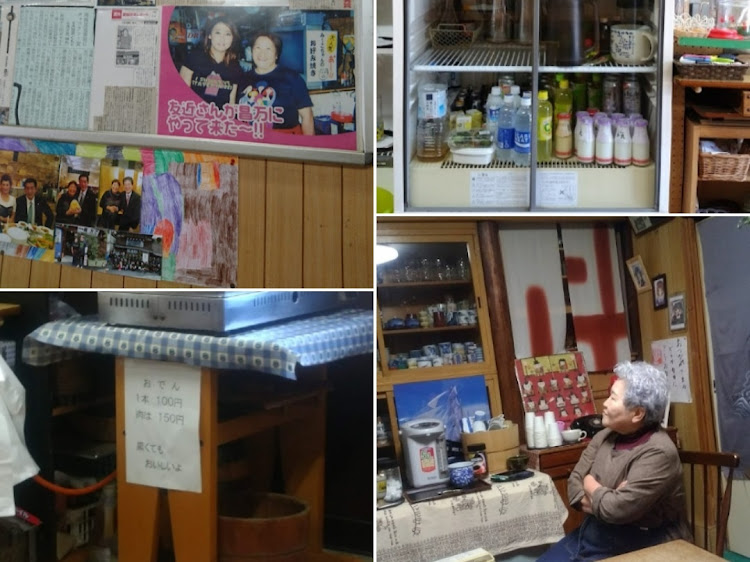 ヴィッツのドライブ・しまなみ海道・人情おばちゃん🤣・ゴールドホイールに関するカスタム事例の投稿画像12枚目