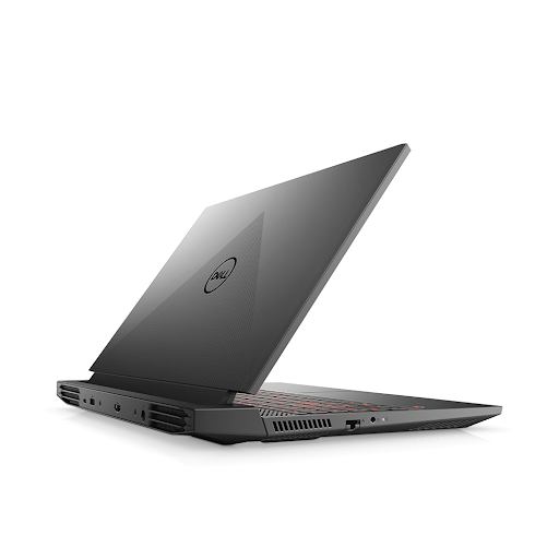 Laptop Dell G15 5511 (i5-11400H/RAM 16GB/RTX 3050/512GB SSD/ Windows 11 + Office)