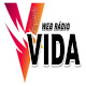 Download Web Rádio Vida Tanabi SP For PC Windows and Mac 1.0