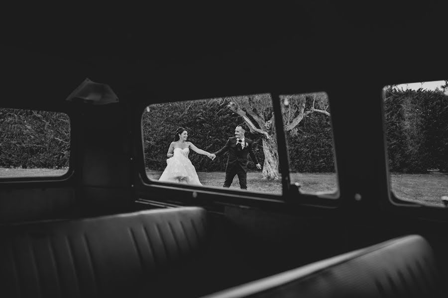 Esküvői fotós Mattia Di Valentino (mattiadivale). Készítés ideje: 2021 október 7.