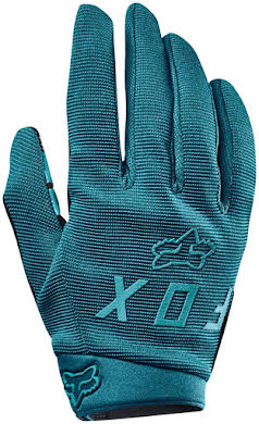 Fox Racing Ranger Gel Gloves - Full Finger alternate image 2