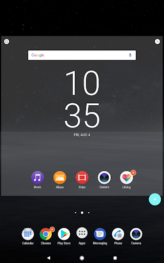 Download Nature Black Theme Xperia 1 Live Wallpaper For Android Nature Black Theme Xperia 1 Live Wallpaper Apk Download Steprimo Com