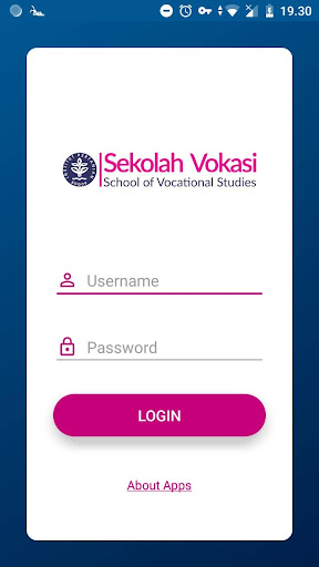 SV IPB Exam Apps