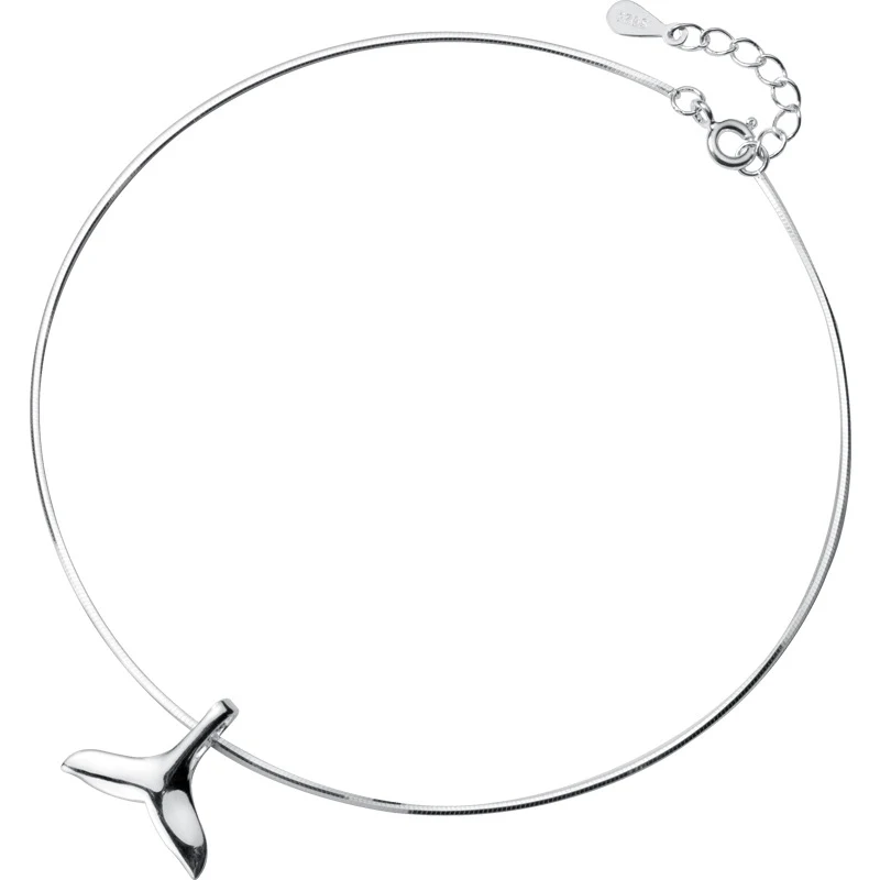 Temperamentvolle, kleine en schattige voetaccessoires. Verfraai je look met deze charmante accessoires die je persoonlijkheid benadrukken!