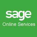 Sage Online Services Chrome extension download