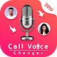 Download Call Voice Changer For PC Windows and Mac