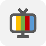 Cover Image of Download 실시간 무료 TV - 지상파, 종편, KBS,MBC,SBS,JTBC,tvN,TV조선 6.0 APK