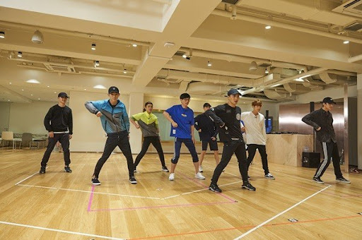 http://www.dispatch.co.kr/574989