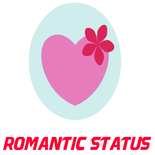 Love Status