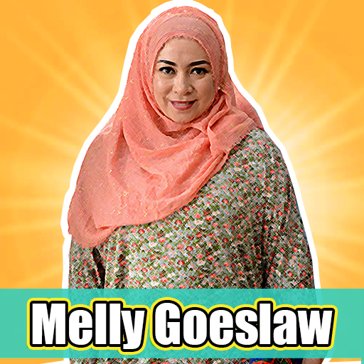 Full Album Melly Goeslaw Terbaik Apk 93 12 Download Apk Latest Version