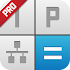 IP Calculator Premium9.8