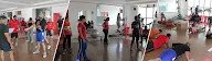 Fusion Fitness Hennur photo 1