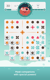   Dots & Co- screenshot thumbnail   