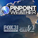 Fox31  icon