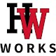 Download HW Works For PC Windows and Mac 202000.213.03