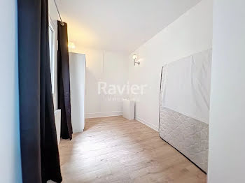 appartement à Paris 15ème (75)