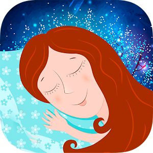 Download Sleep Better Meditation For PC Windows and Mac