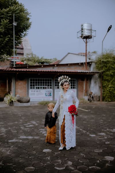 Fotógrafo de casamento Junaju Real (junajureal). Foto de 29 de setembro 2021