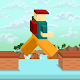 Jetpack Fun Run - Free Epic Adventure Game Download on Windows