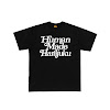 human made® × verdy t-shirt harajuku gdc #2