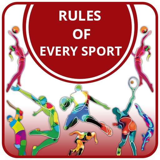 I sports every day. Rules of Sport 5 класс. Rules of Sport. Rules in Sport.