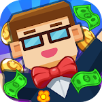 Capital Tycoon Apk