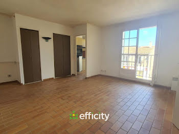 appartement à La Garde-Freinet (83)