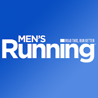 Men's Running Magazine