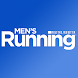 Men's Running Magazine