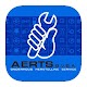 Download Aerts Herselt Track & Trace For PC Windows and Mac 1.5.3