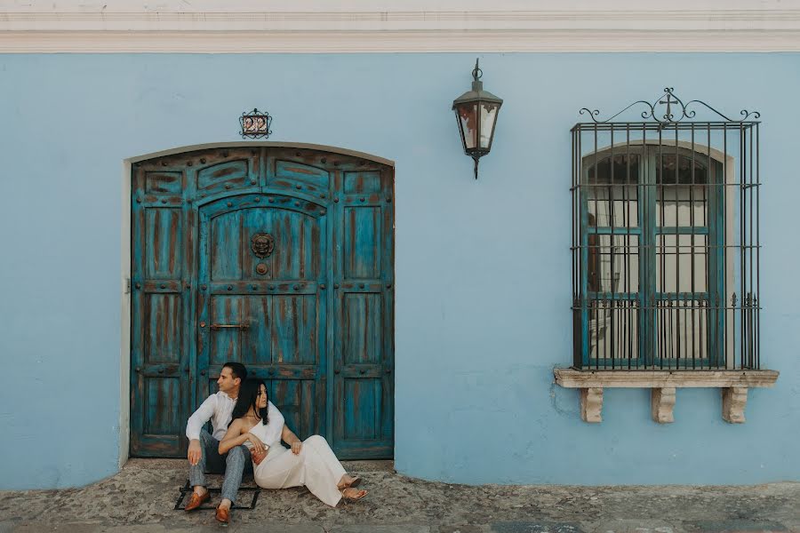 Photographe de mariage Manuel Aldana (manuelaldana). Photo du 3 mai 2022