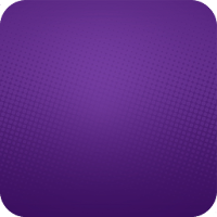 Purple Wallpaper Best 4K