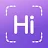 HiHello: Digital Business Card icon