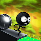 Stickman Runner Legend: 2023 1