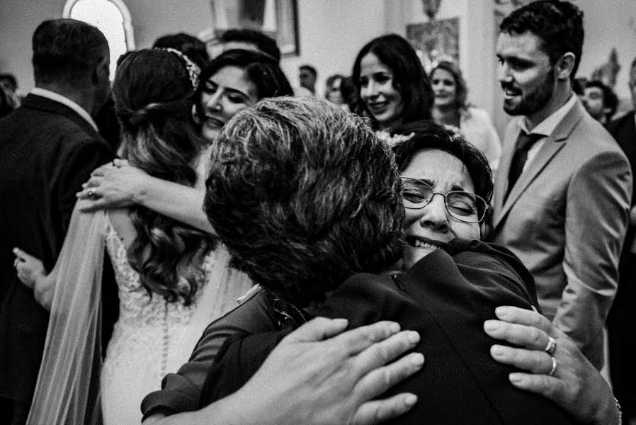 Fotografo di matrimoni Nuno Lopes (nunolopesphoto). Foto del 14 giugno 2023