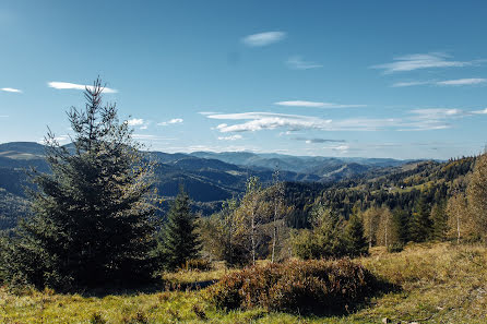 Bryllupsfotograf Nazariy Perepelica (chiroki98). Foto fra januar 2 2019