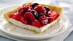 Fresh Berry Slab Pie was pinched from <a href="http://www.pillsbury.com/recipes/fresh-berry-slab-pie/8df82ffc-5a05-4823-a4c5-8a7f5fb782c6/" target="_blank">www.pillsbury.com.</a>