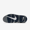 air more uptempo cool grey midnight navy