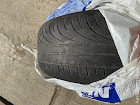 продам шины в ПМР Michelin