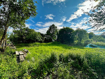 terrain à Vay (44)