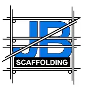 JB Scaffolding West Midlands Ltd Logo