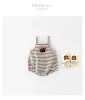 miniatures image - 16