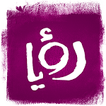 Cover Image of Unduh Roya TV 5.10.4 APK