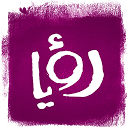 Roya TV 4.0.24 APK Download