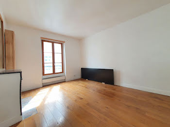 appartement à Paris 18ème (75)