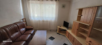 appartement à Montpellier (34)