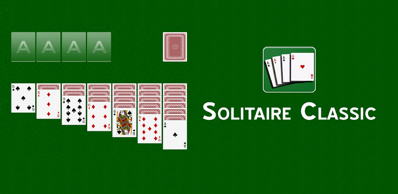 Colossal Promi Big Brother Solitaire