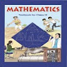 Class 9 Maths NCERT Book icon