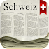 Swiss Newspapers4.0.3