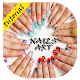 Download Nail Art Tutorial For PC Windows and Mac 1.0